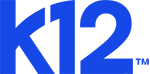 K12 Strider Shirt